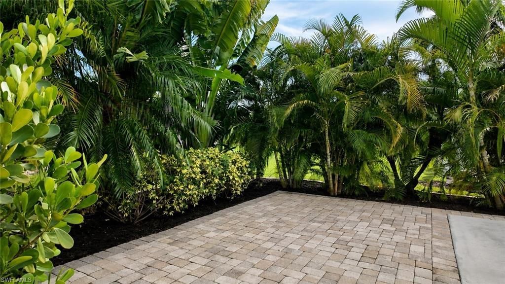 10080 Stonewood Dr , Fort Myers, FL 33905 Photo