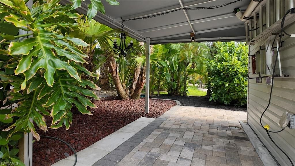 10080 Stonewood Dr , Fort Myers, FL 33905 Photo
