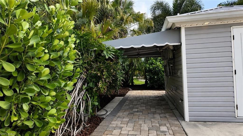 10080 Stonewood Dr , Fort Myers, FL 33905 Photo