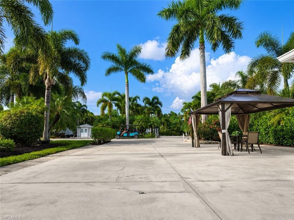 10080 Stonewood Dr , Fort Myers, FL 33905 Photo