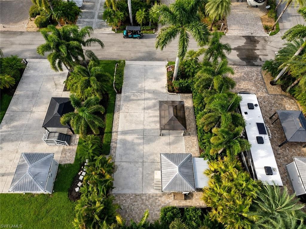 10080 Stonewood Dr , Fort Myers, FL 33905 Photo