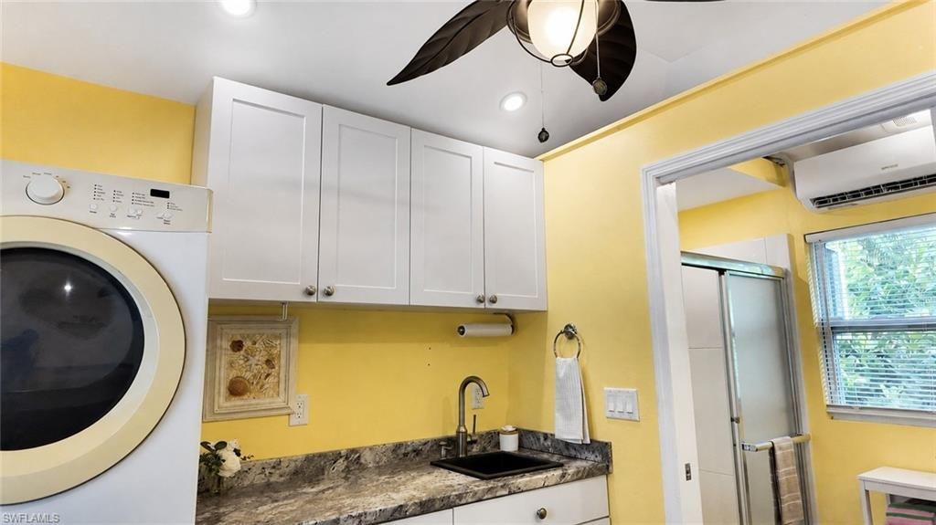 10080 Stonewood Dr , Fort Myers, FL 33905 Photo