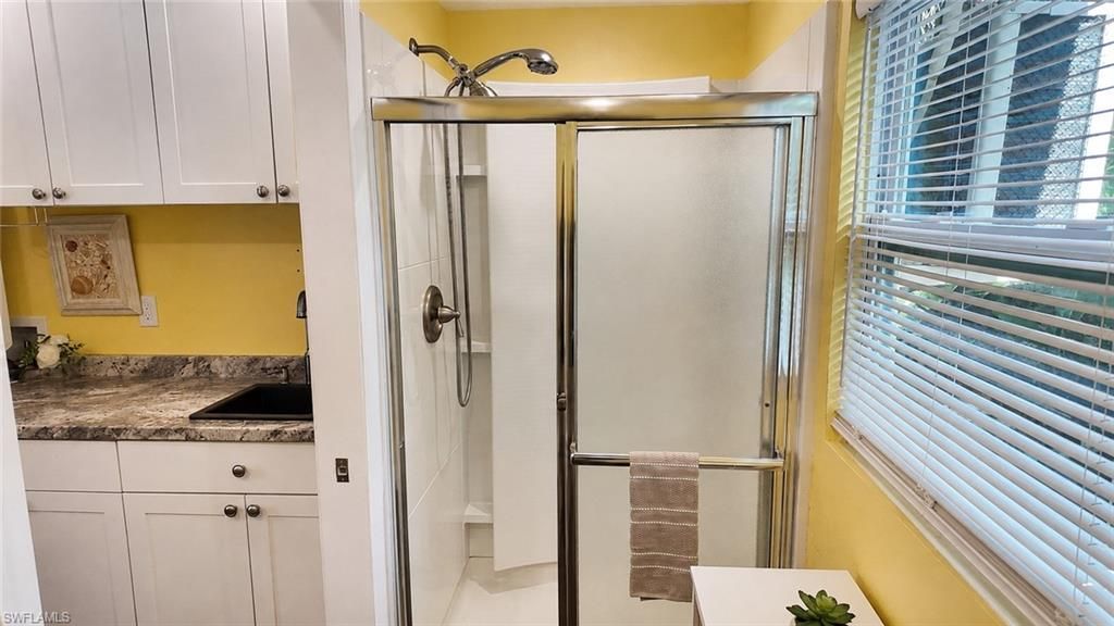 10080 Stonewood Dr , Fort Myers, FL 33905 Photo