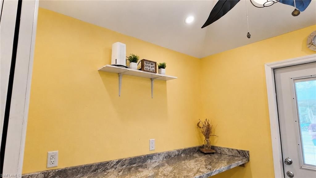10080 Stonewood Dr , Fort Myers, FL 33905 Photo