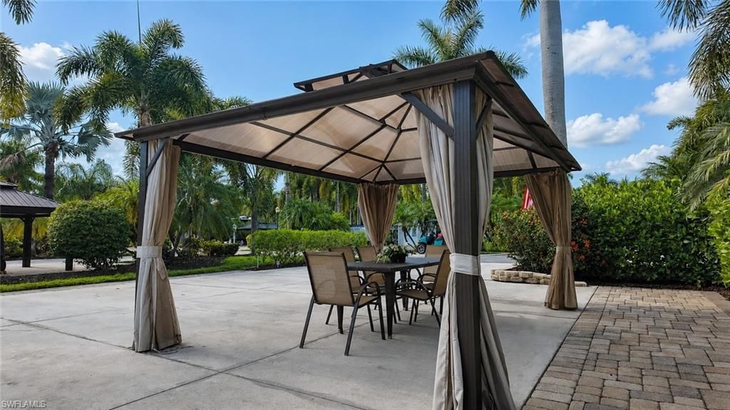 10080 Stonewood Dr , Fort Myers, FL 33905 Photo