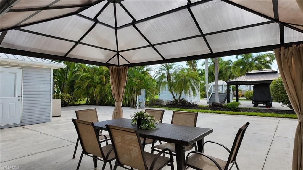 10080 Stonewood Dr , Fort Myers, FL 33905 Photo