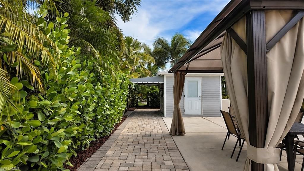 10080 Stonewood Dr , Fort Myers, FL 33905 Photo