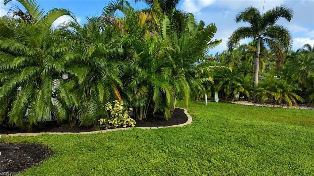10080 Stonewood Dr , Fort Myers, FL 33905 Photo