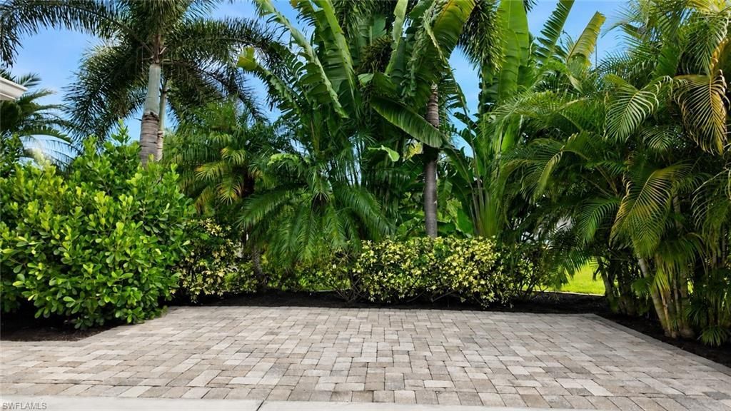 10080 Stonewood Dr , Fort Myers, FL 33905 Photo