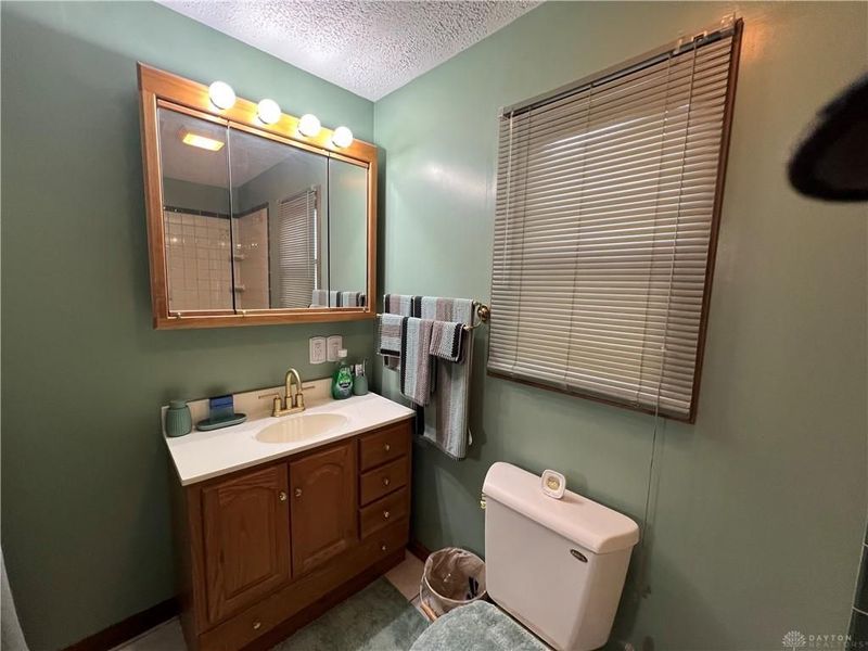6965 Muskie Drive, Hillsboro, OH 45133 Photo 27