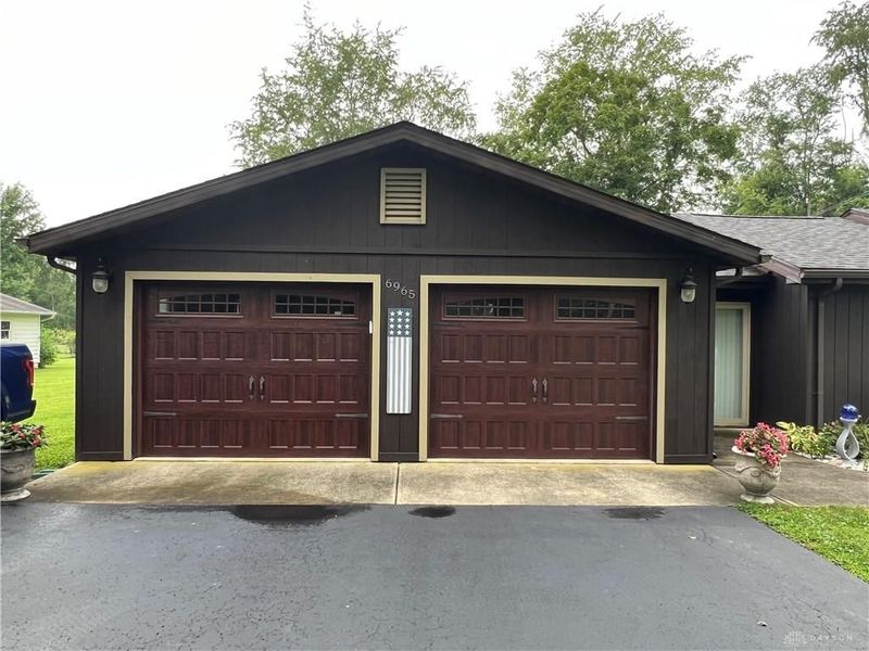 6965 Muskie Drive, Hillsboro, OH 45133 Photo 38