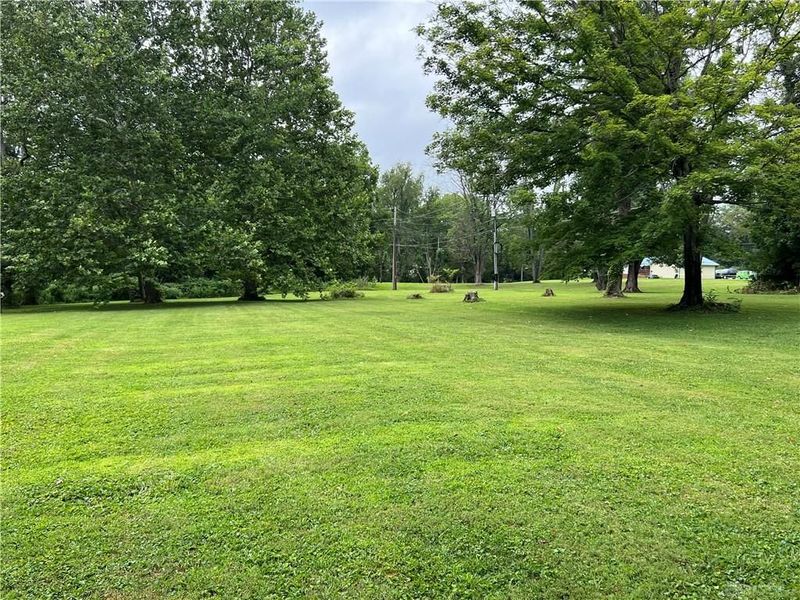 6965 Muskie Drive, Hillsboro, OH 45133 Photo 5
