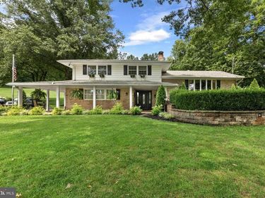 1414 KEENER ROAD, BAINBRIDGE, PA 17502