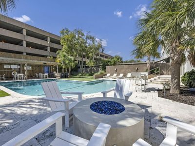 1520 Senate Street, Unit 62, Columbia, SC 29201