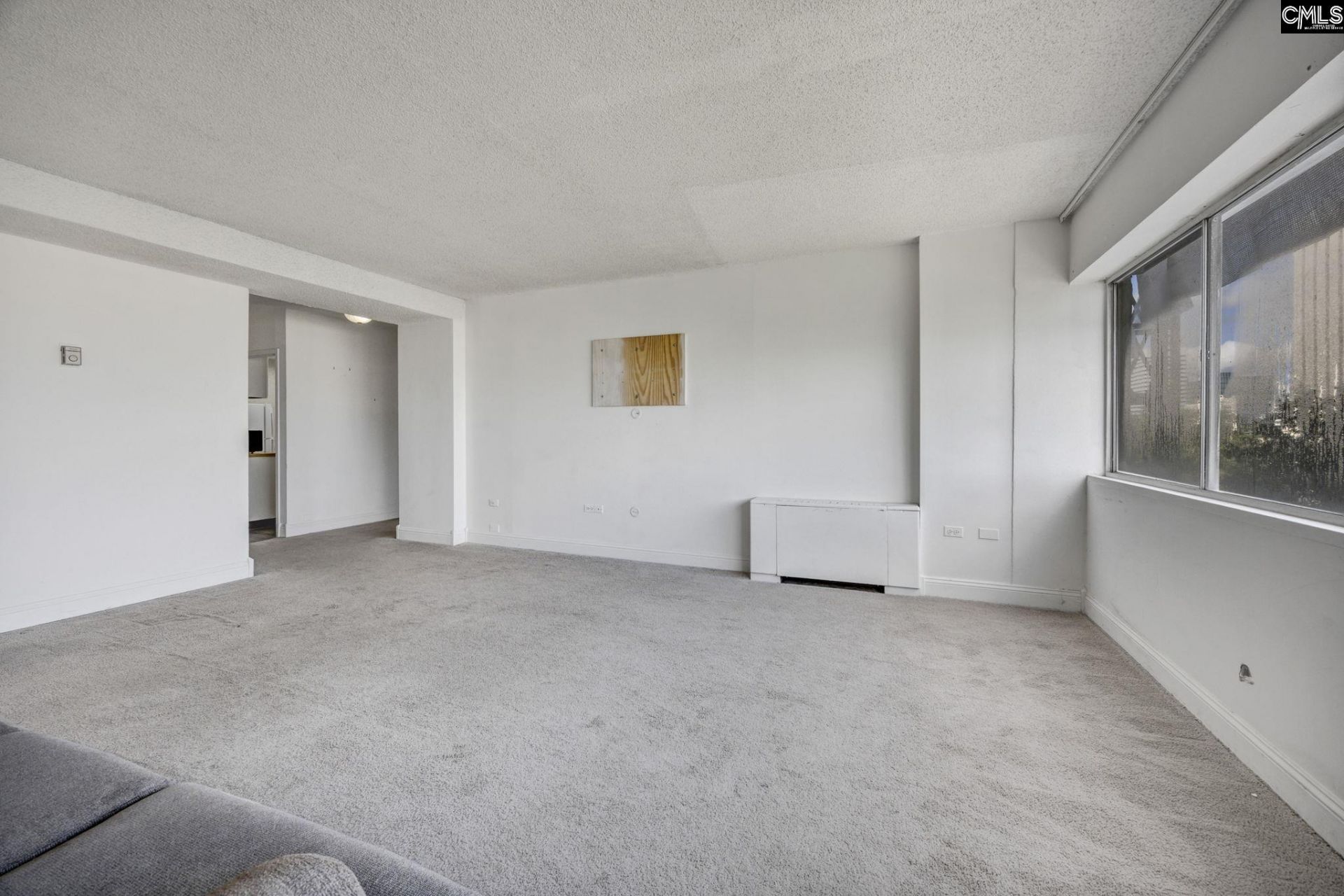 1520 Senate Street Photo 15