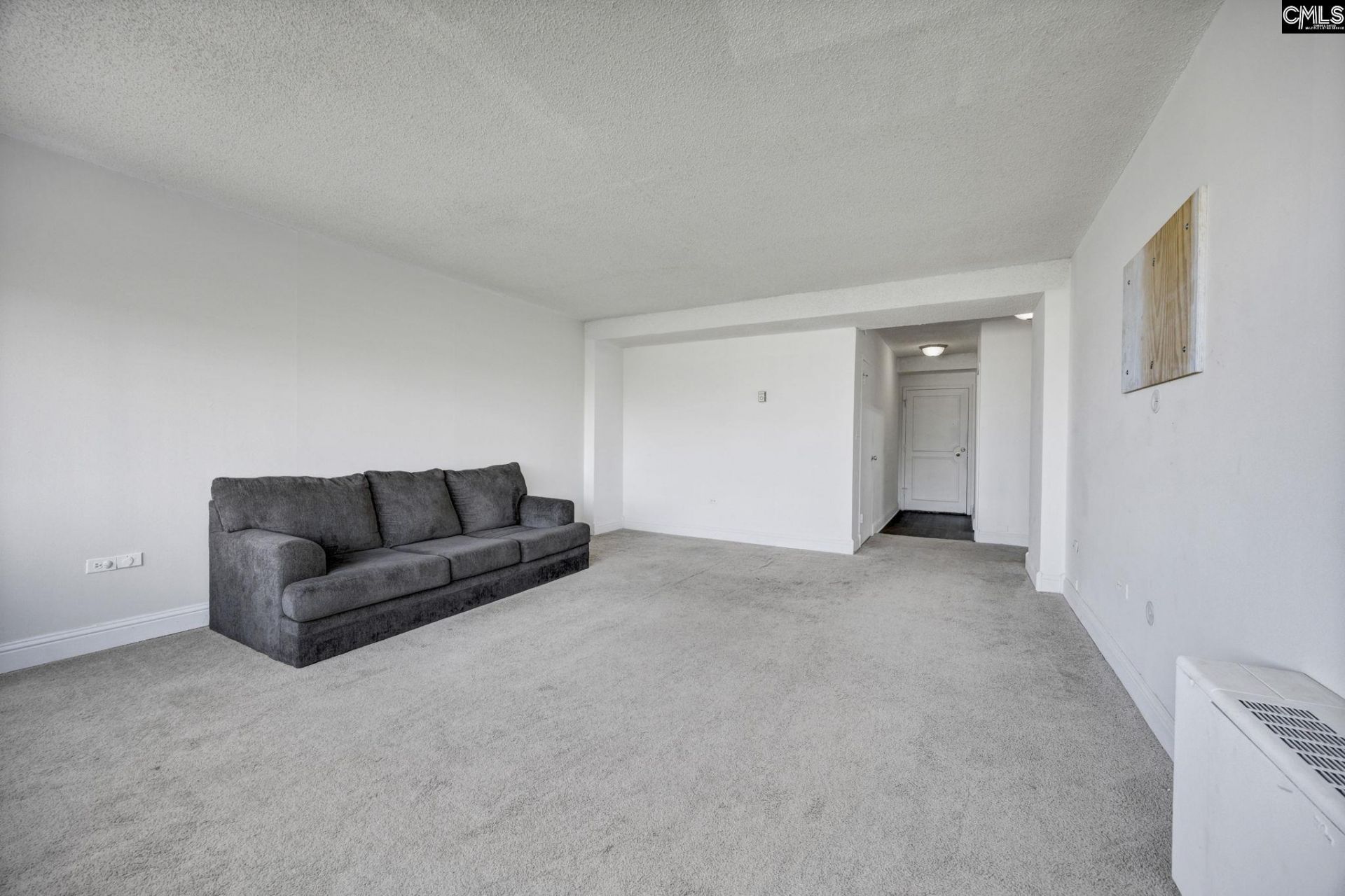 1520 Senate Street Photo 16