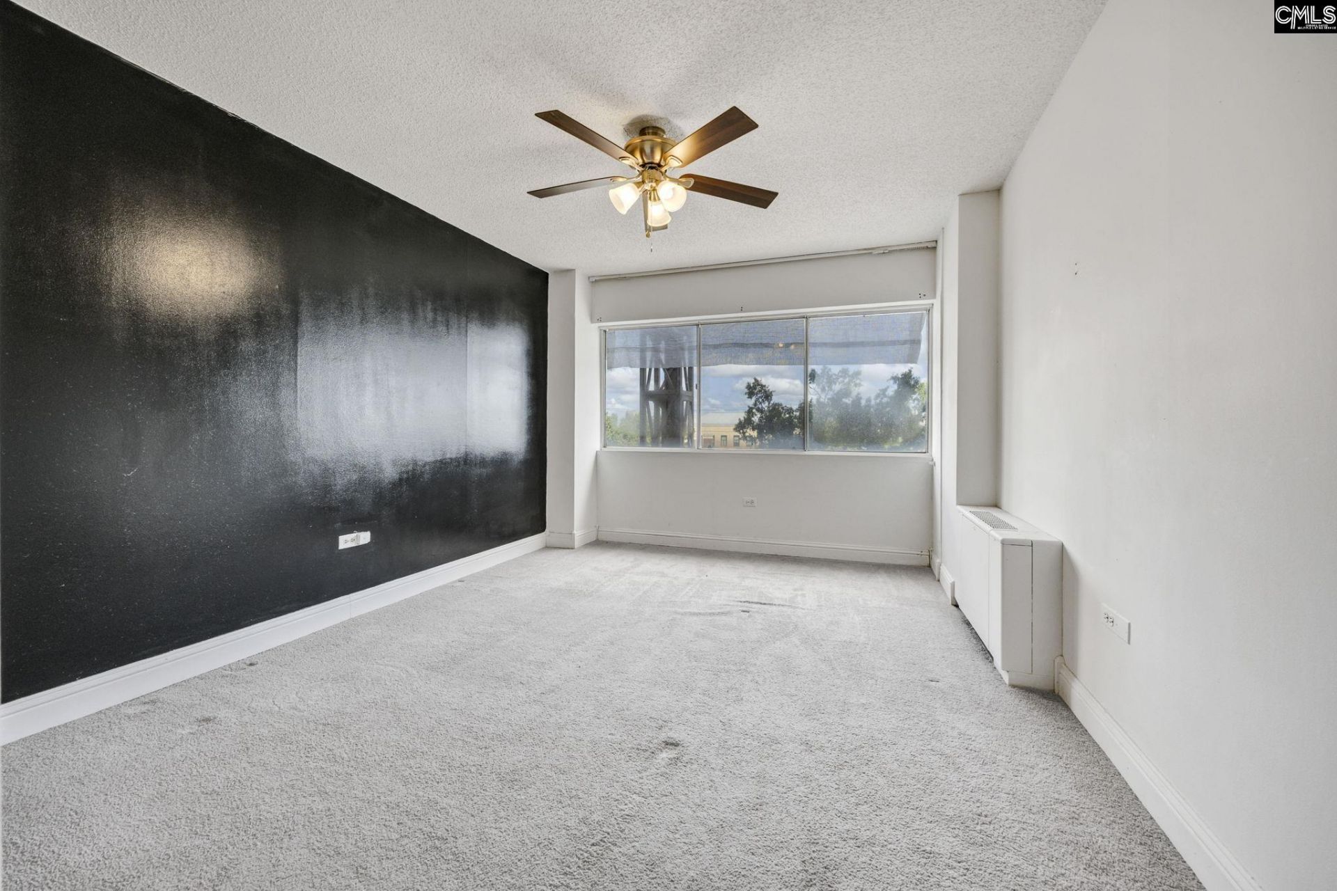1520 Senate Street Photo 17