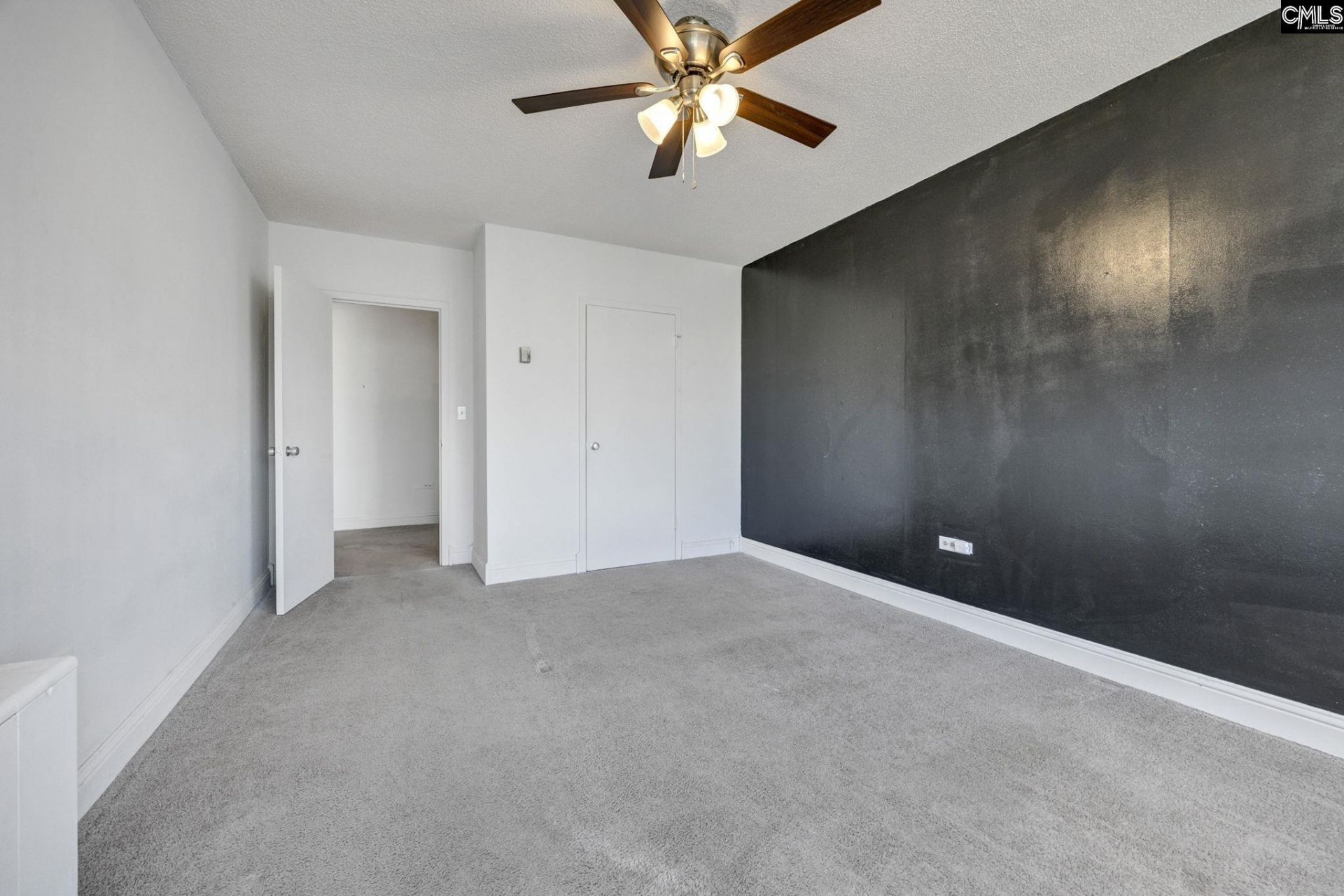 1520 Senate Street Photo 18