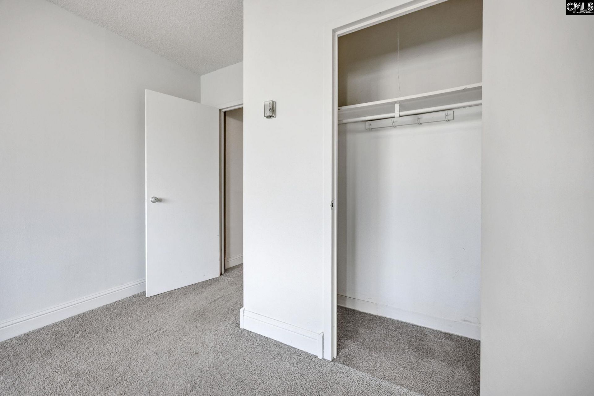 1520 Senate Street Photo 20