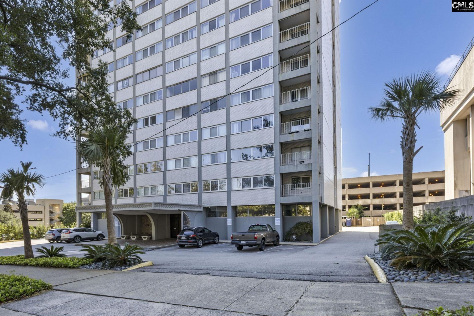1520 Senate Street Photo 35
