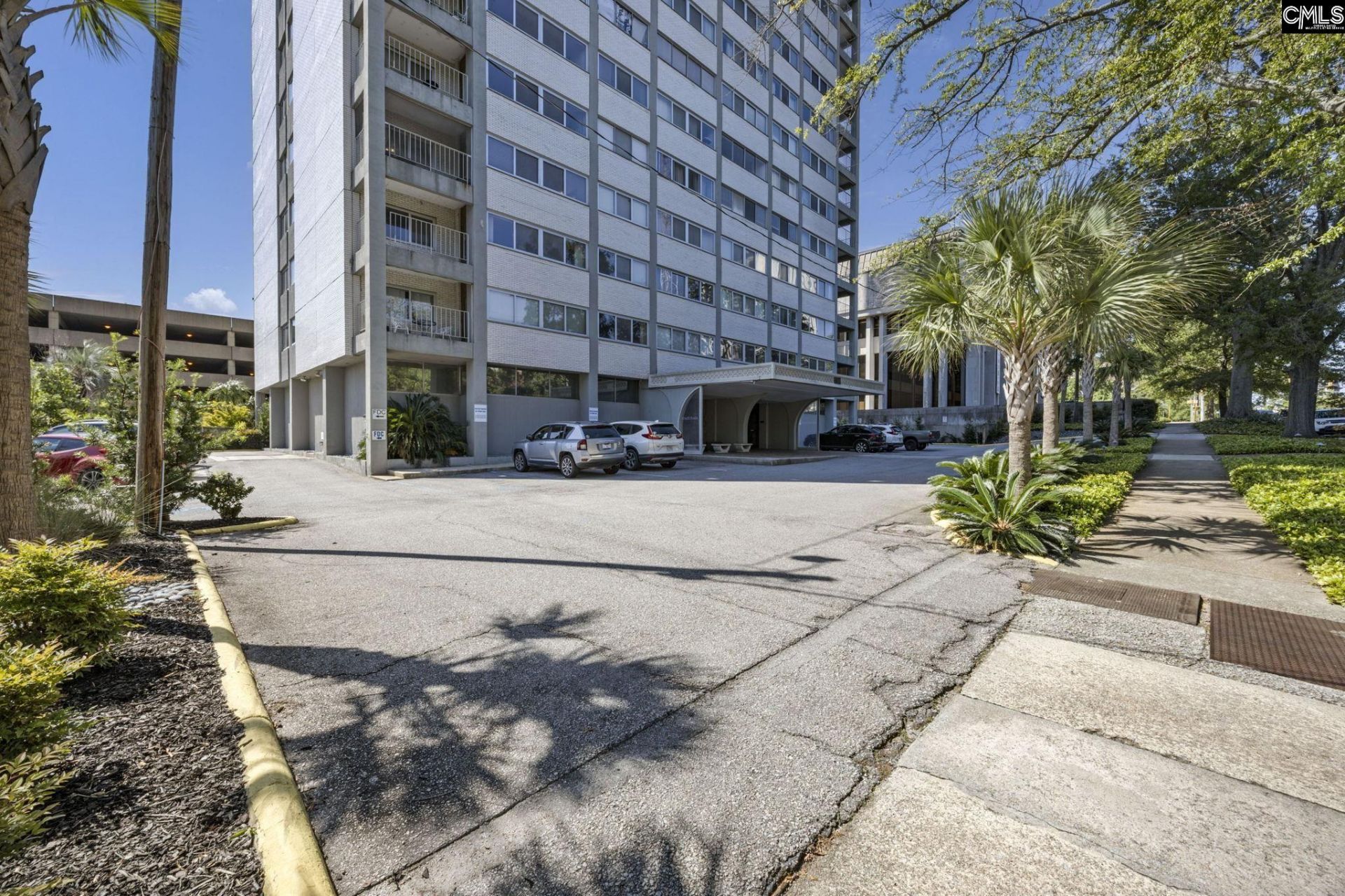1520 Senate Street Photo 36