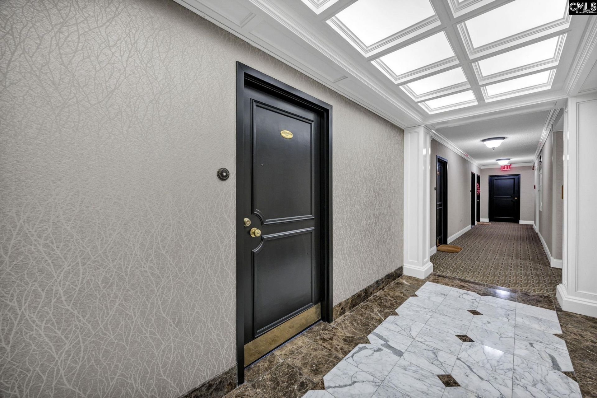 1520 Senate Street Photo 5