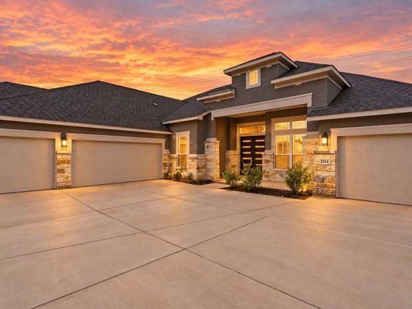 3314 Jons Way, Marion, TX 78124