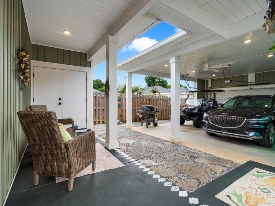 Property Image 47