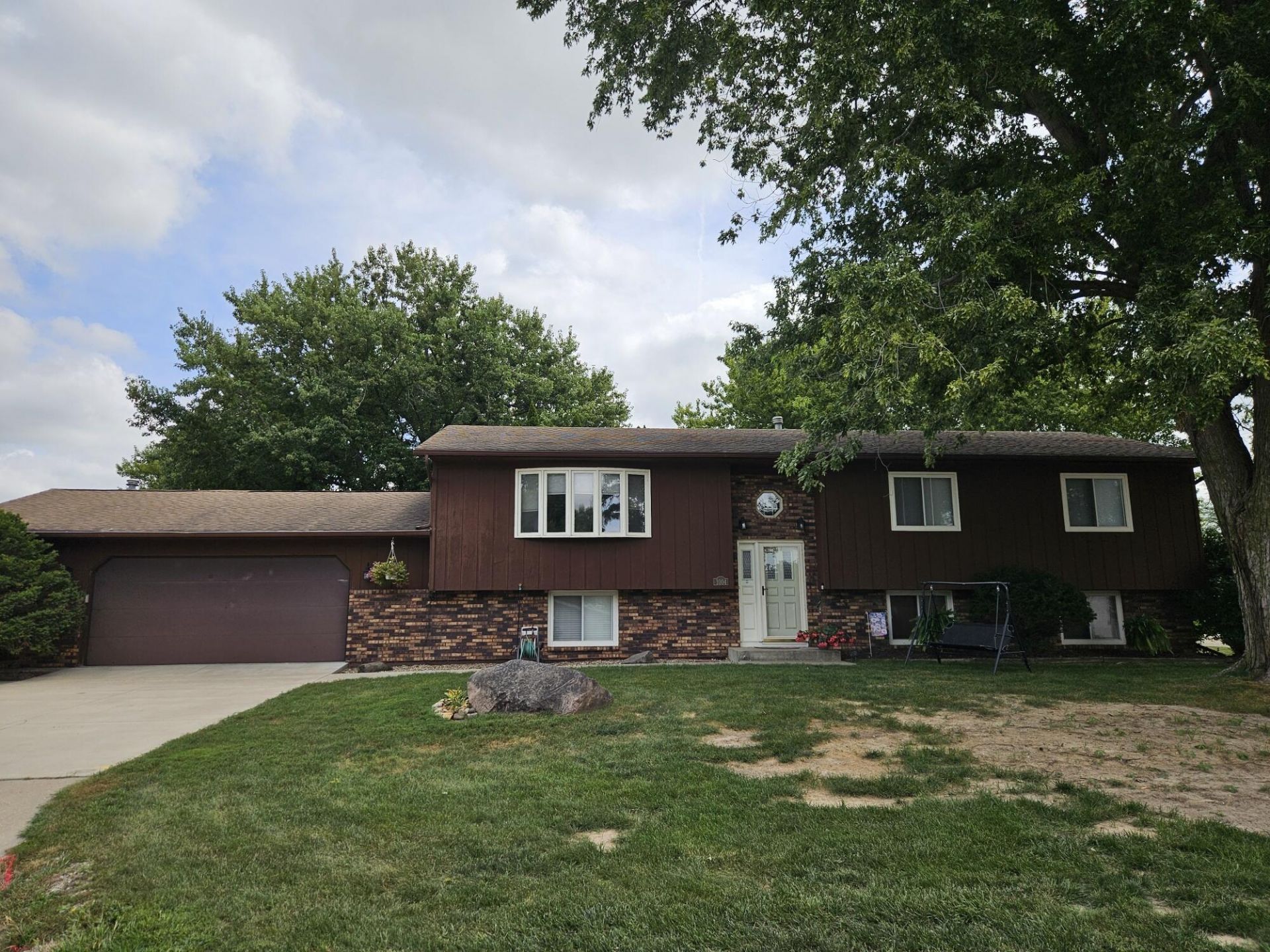 1004 Cedar, Wilton, IA 52778 Main Photo