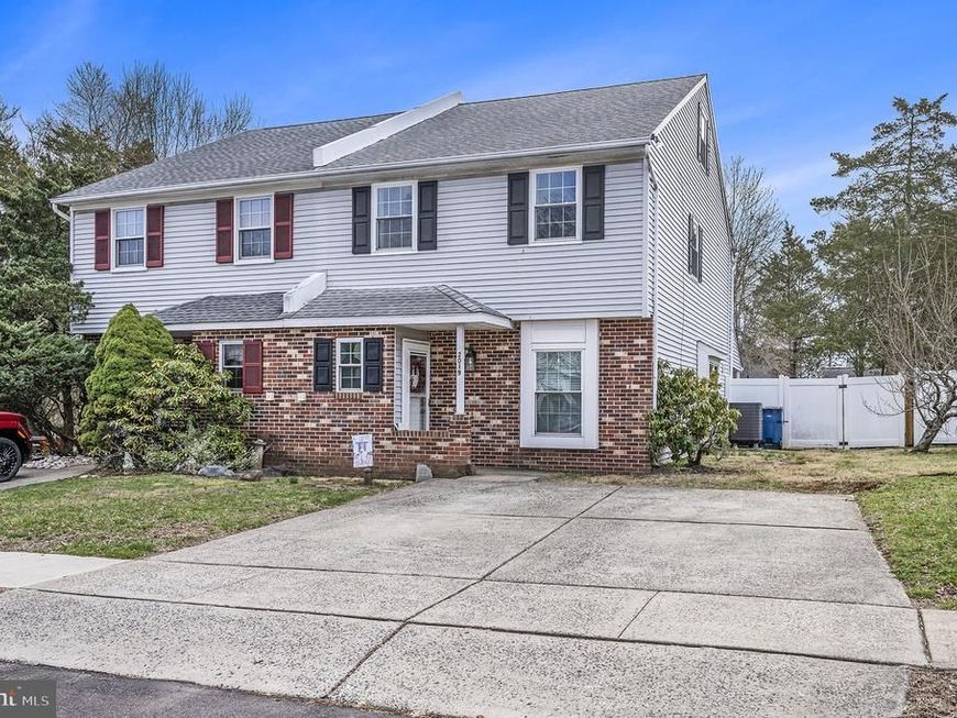 2019 Easter Avenue, Harleysville, PA 19438 Main Photo