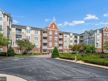 2250 BEAR DEN RD, Unit 207, FREDERICK, MD 21701