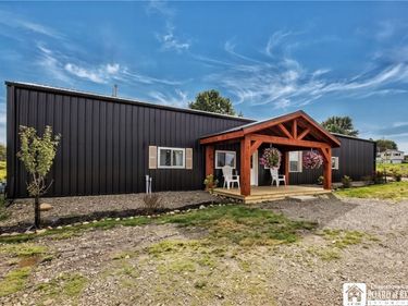 942 Spencer Rd , Jamestown, NY 14701
