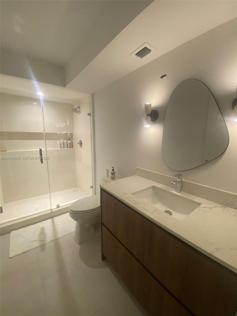 1901 Brickell Ave , Unit B2411, Miami, FL 33129 Photo