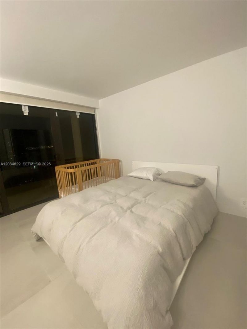1901 Brickell Ave , Unit B2411, Miami, FL 33129 Photo