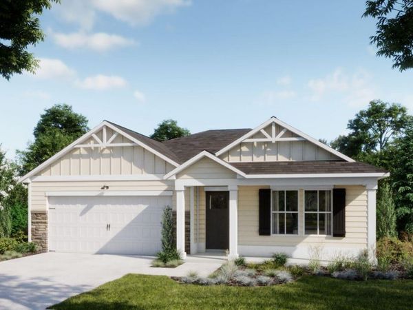 1018 Lake House Road , Unit 3, Leland, NC 28451