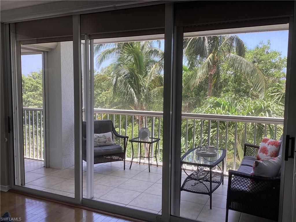 6573 Marissa Loop , Unit 202, Naples, FL 34108 Photo