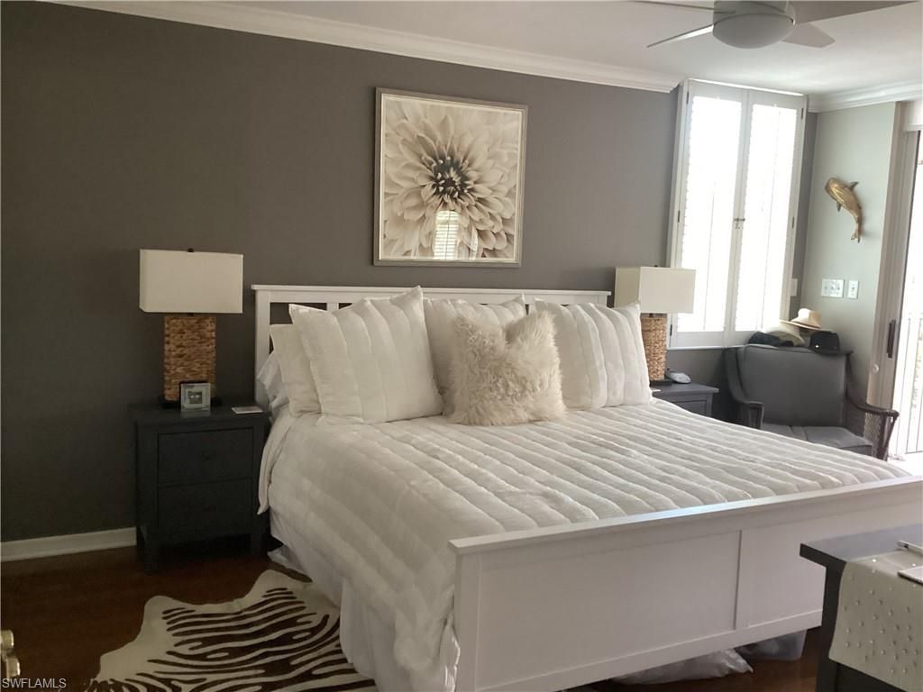 6573 Marissa Loop , Unit 202, Naples, FL 34108 Photo