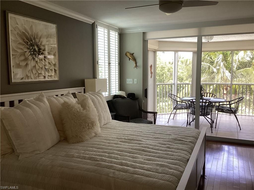 6573 Marissa Loop , Unit 202, Naples, FL 34108 Photo