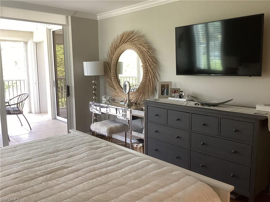 6573 Marissa Loop , Unit 202, Naples, FL 34108 Photo