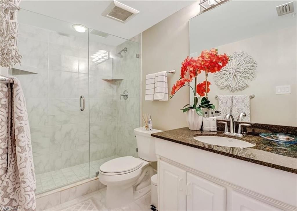 6573 Marissa Loop , Unit 202, Naples, FL 34108 Photo