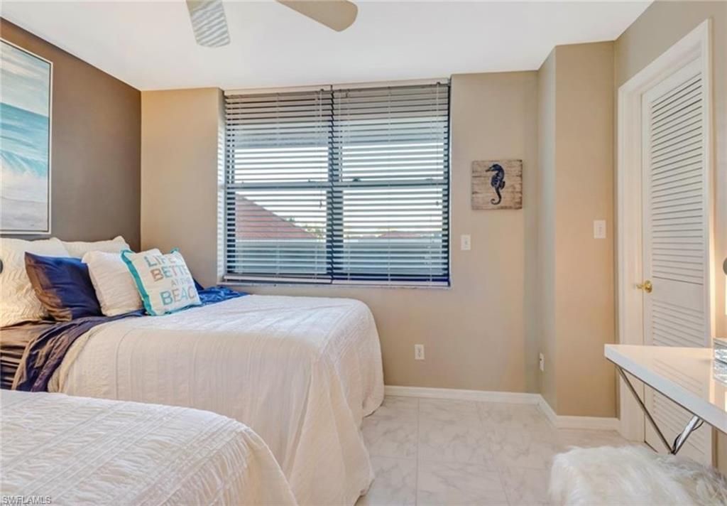 6573 Marissa Loop , Unit 202, Naples, FL 34108 Photo