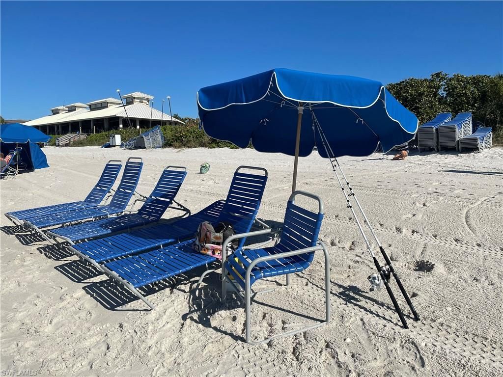6573 Marissa Loop , Unit 202, Naples, FL 34108 Photo
