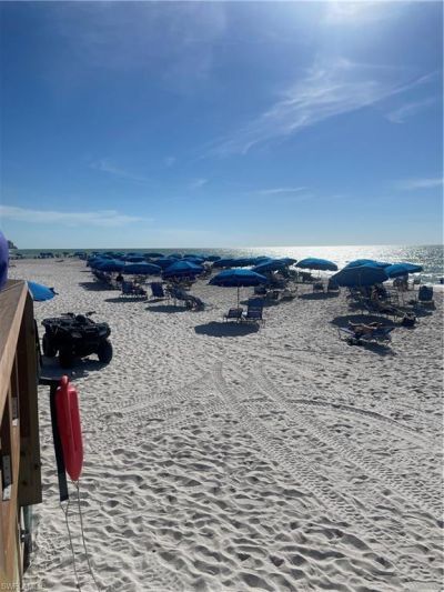 6573 Marissa Loop , Unit 202, Naples, FL 34108 Photo