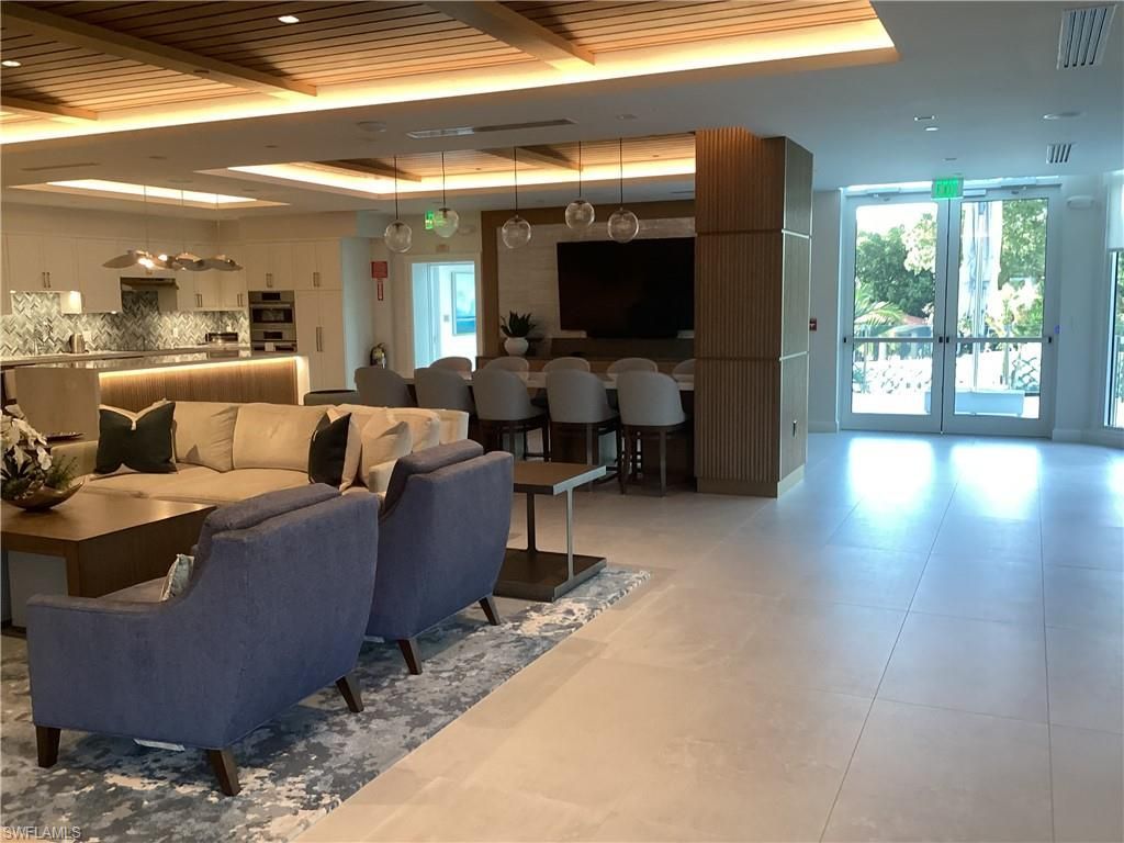 6573 Marissa Loop , Unit 202, Naples, FL 34108 Photo