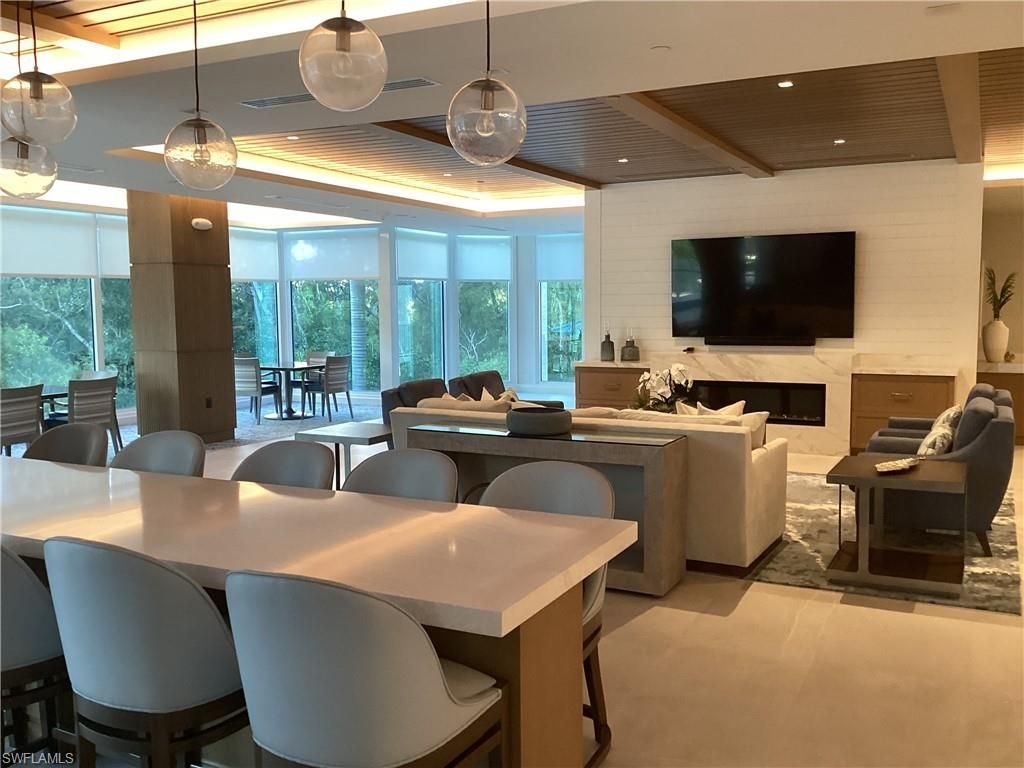 6573 Marissa Loop , Unit 202, Naples, FL 34108 Photo