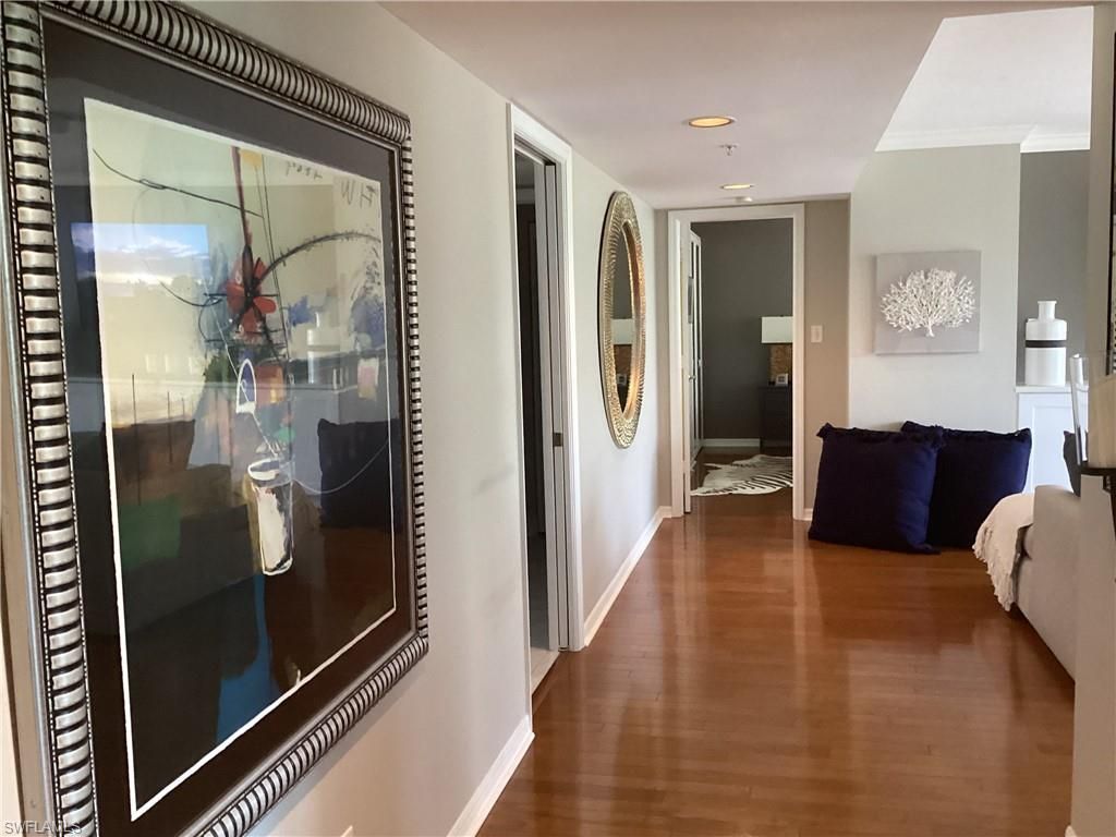 6573 Marissa Loop , Unit 202, Naples, FL 34108 Photo