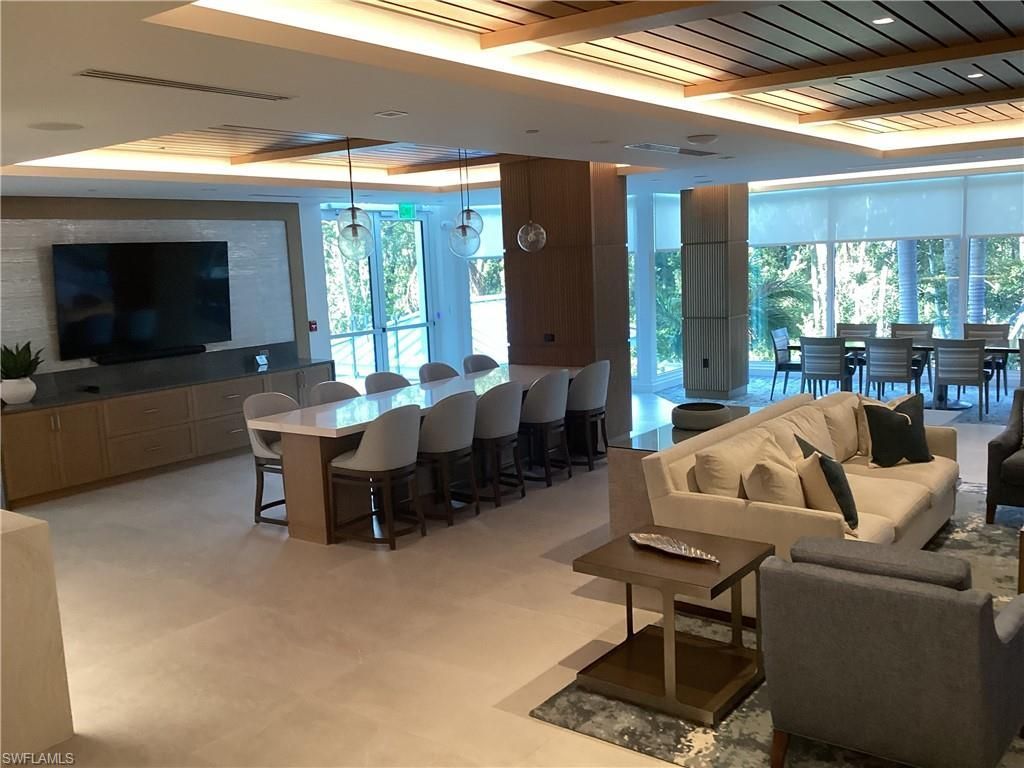 6573 Marissa Loop , Unit 202, Naples, FL 34108 Photo