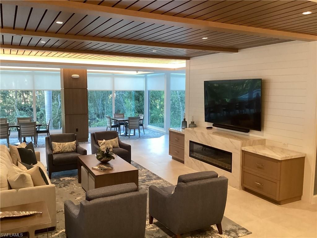 6573 Marissa Loop , Unit 202, Naples, FL 34108 Photo
