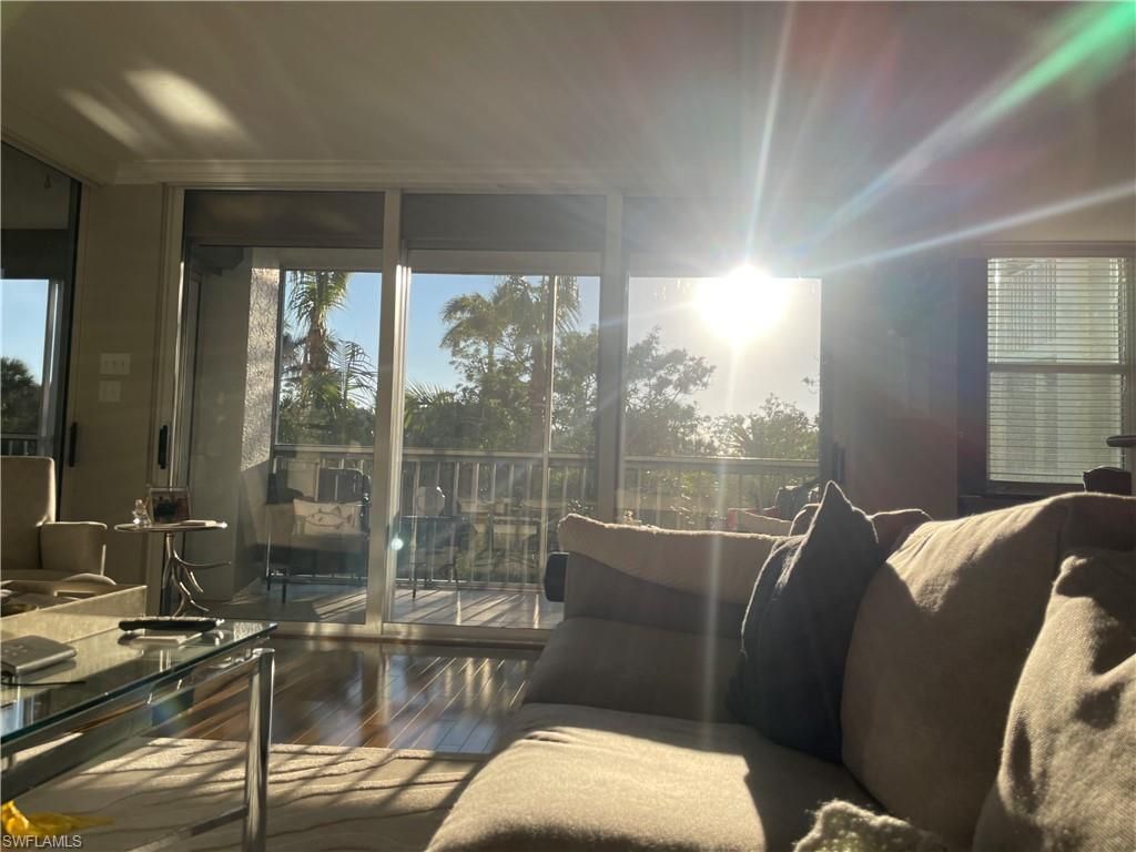 6573 Marissa Loop , Unit 202, Naples, FL 34108 Photo