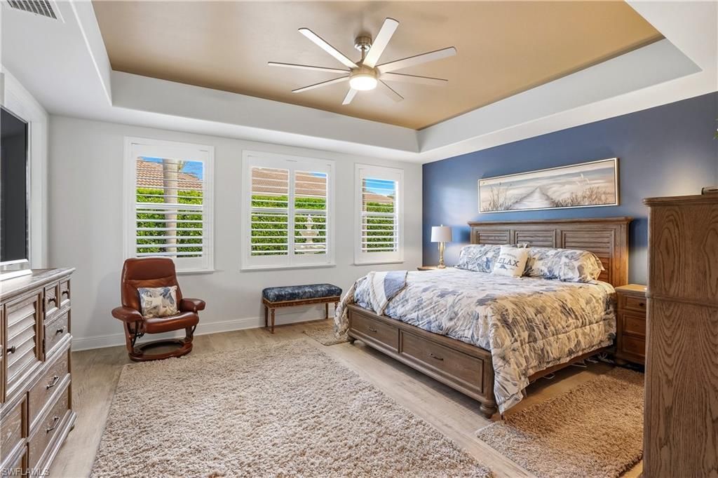 587 Avellino Isles Cir, Unit 101, Naples, FL 34119 Photo